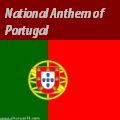 Portoguese Anthem